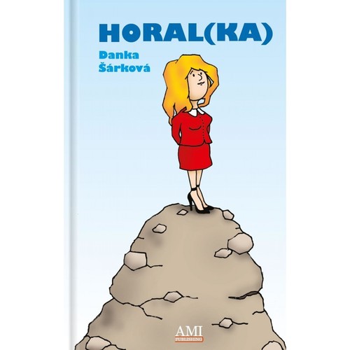 Horal/ka/