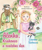 obrazek produktu