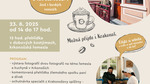 Rokytnice v Krkonoších