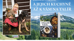 Česká Lípa