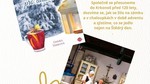 Česká Skalice